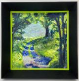 Orbs Of Light Collection - Summer 