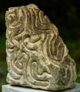 Carboniferous Labyrinth 2