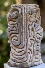 Carboniferous Labyrinth