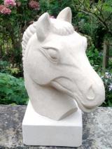Horses Head 
