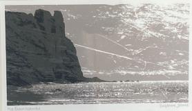 Branscombe 