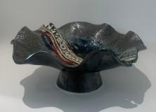 Zip Bowl