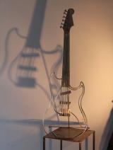 Fender 