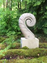 Frond