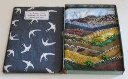 Various Designs - Large  Tin