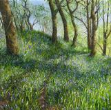 Flourish
