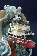 Storm in a Teacup