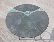Lodestar