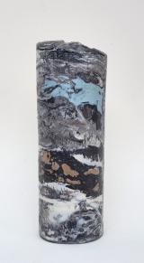 Large Cylinder 