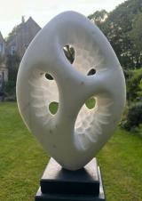 Light Catcher II