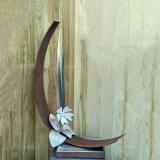 Ikebana