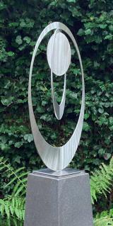 Ovals 