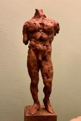 Nude II