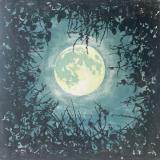 Braken Moon
