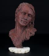 The Crack Lets the Light In 