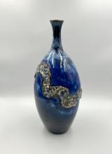 Sea Surface Full of Clouds II