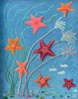 Dreaming a New Constellation
