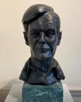 Alan Clark