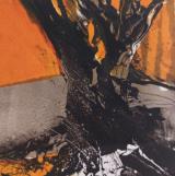 Guardians of the Moor II