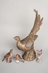 Pheasant