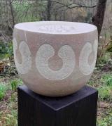 Birdbath
