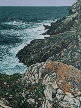 Treen Head