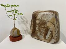 Square Pillow Form 