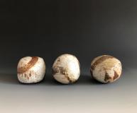 Touchstones