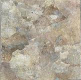 The Delicacy of Aged Wall