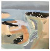 Tides Edge