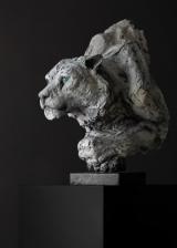 Quiet Force of Nature - Stalker 