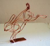 Hare 