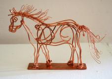Pony