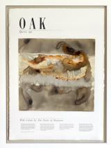 Cloud Inversion at Leedon Tor