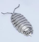 Woodlouse