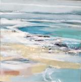 Rising Tide 