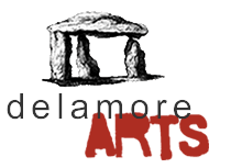 Delamore Arts